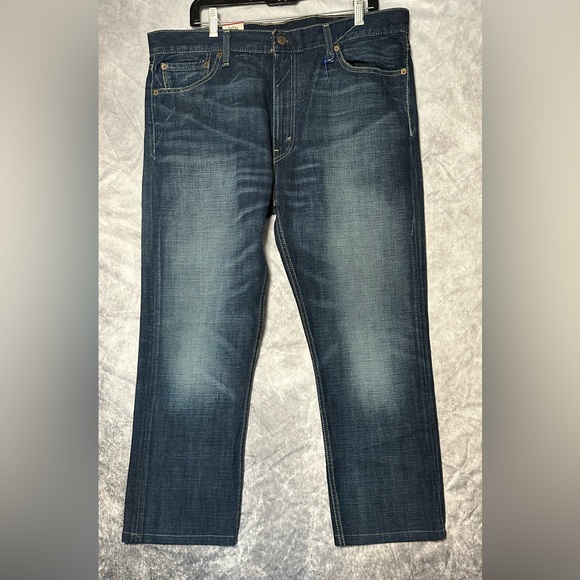 Levi’s 513 - Picture 4 of 6